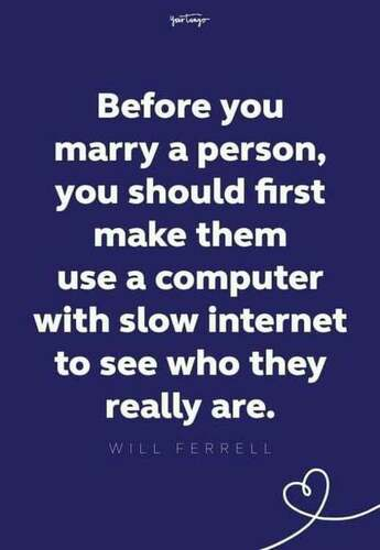 1749812912560.png