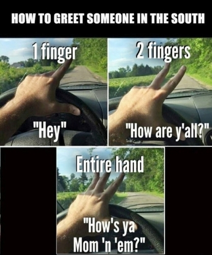 1749812976148.png