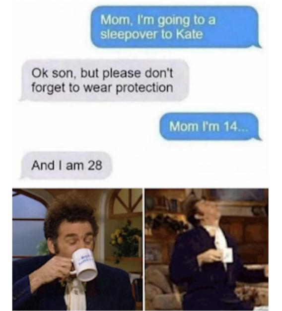 1749857893135.png