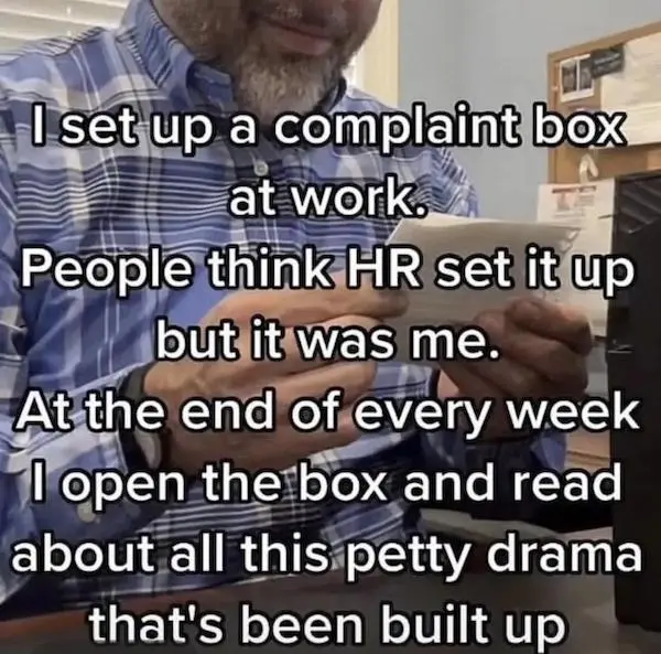 1749857911985.png