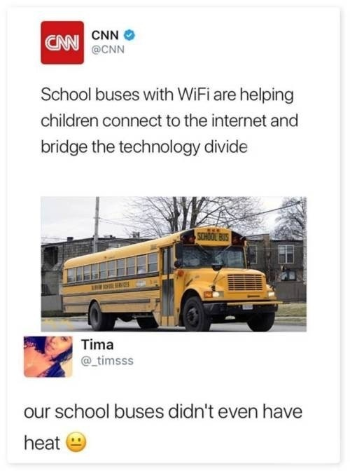 1749857941202.png