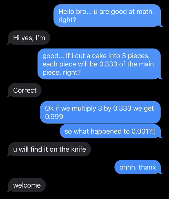 1749857974581.png