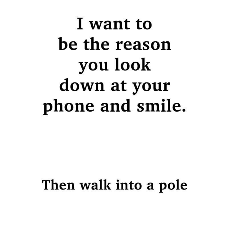 1749858004458.png
