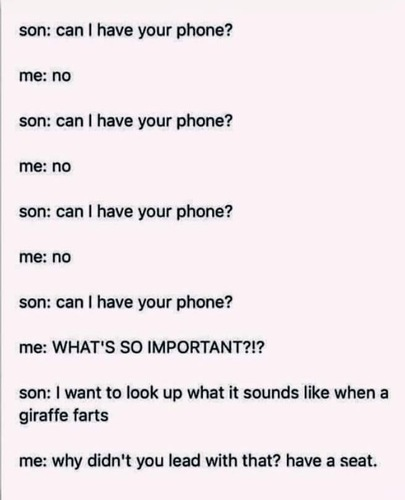 1749858226895.png