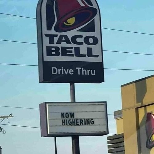 1749858258056.png