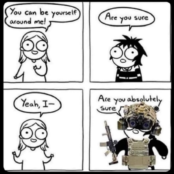 1749867189710.png