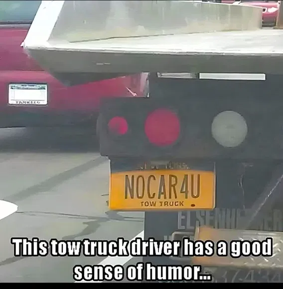 1749902501476.png