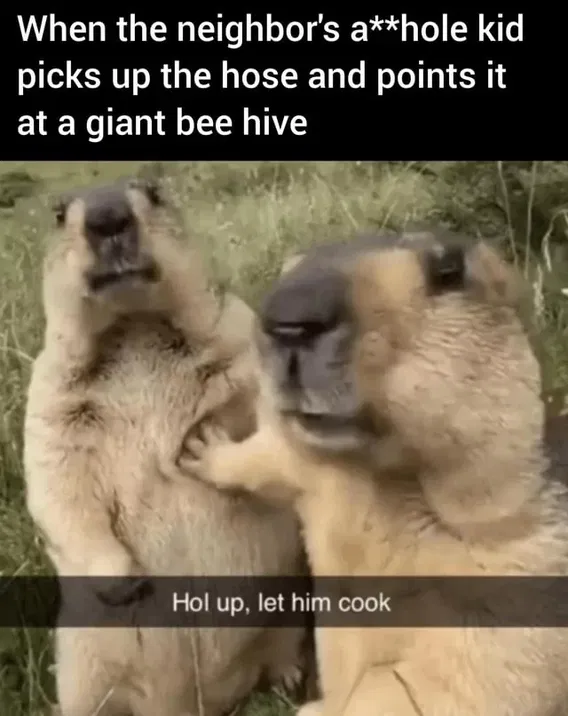 1749902641282.png