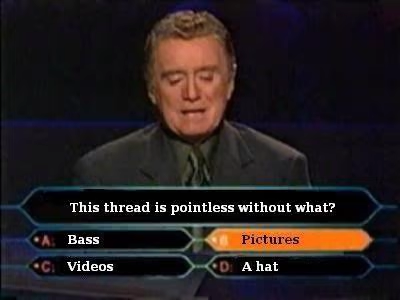 1749914807213.png