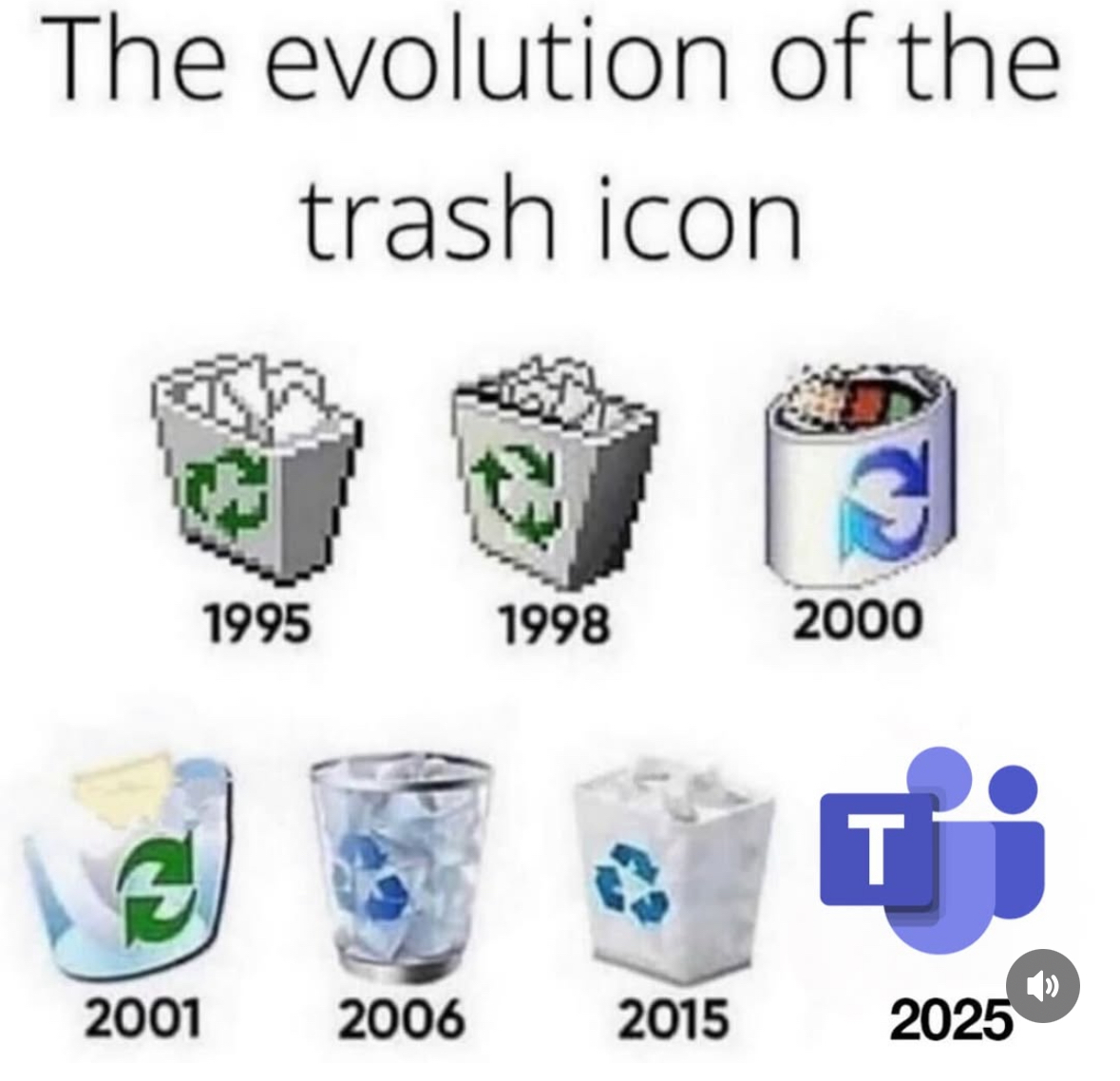 1749922979271.png