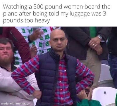 1749930291994.png