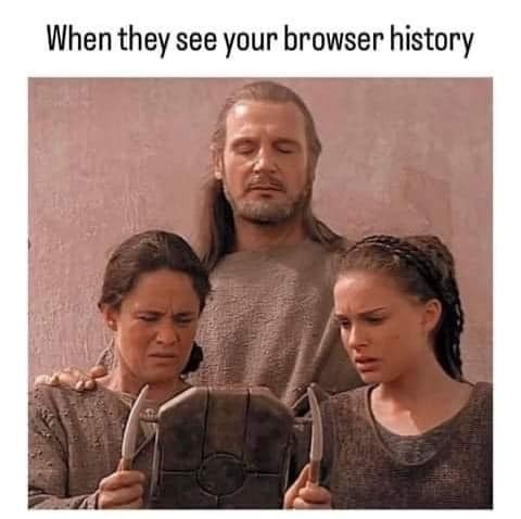1749930457090.png