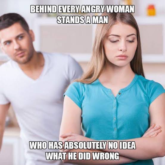 1749953612390.jpeg