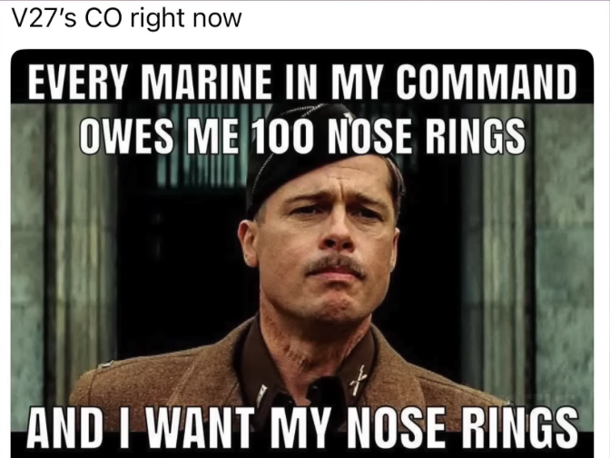 1749979942938.png