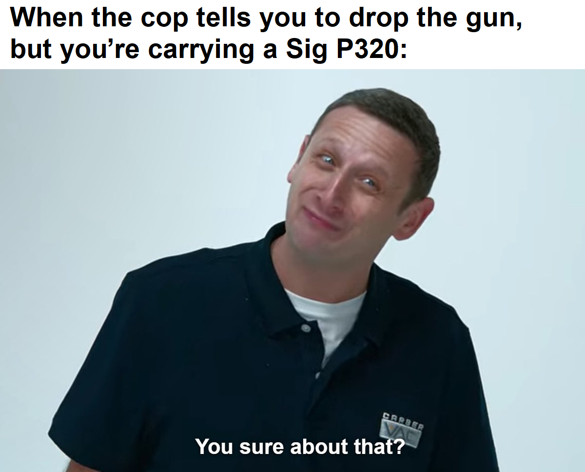 1749982313778.png
