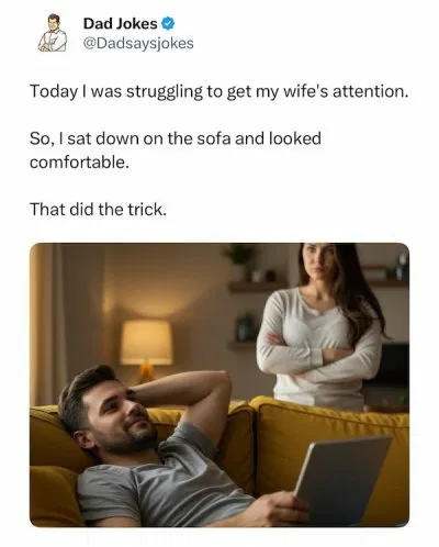 1750001465613.png