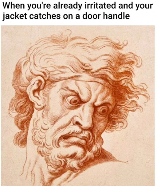 1750012286715.png