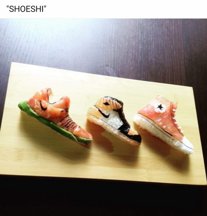 1750012319171.png