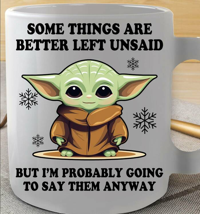 1750012603128.png