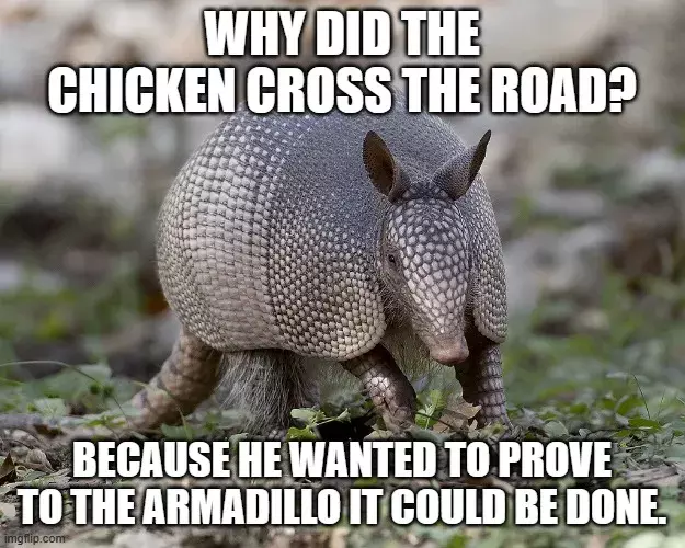 1750012663692.png