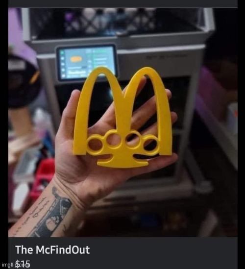 1750012693402.png