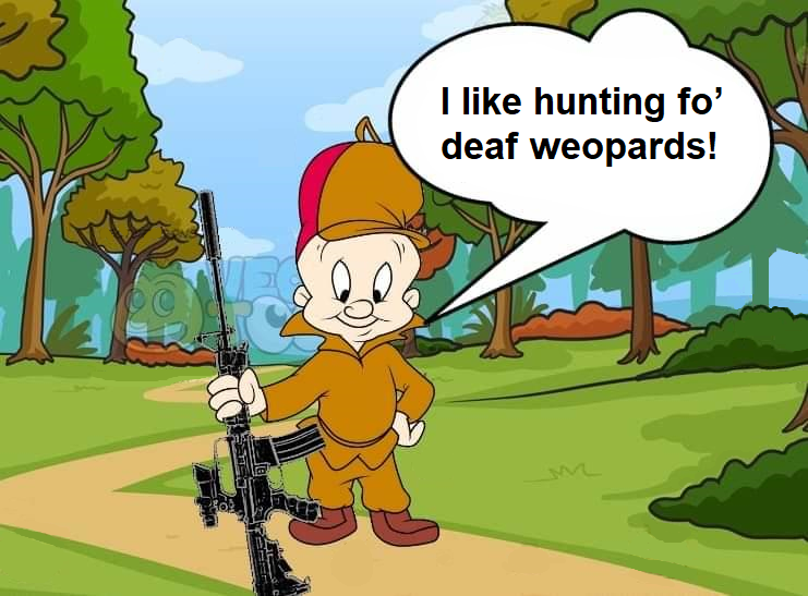 1750014422552.png