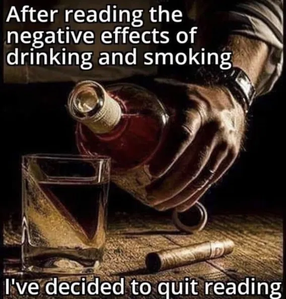 1750038511702.png