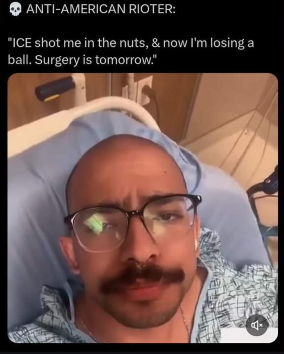 1750075957698.png