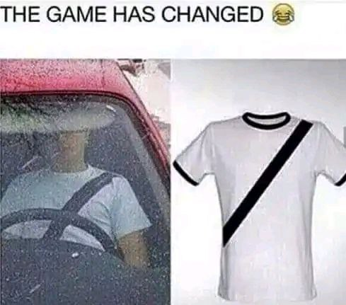 1750086082408.png