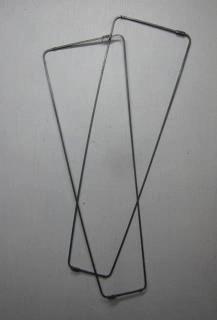 1750086125691.png