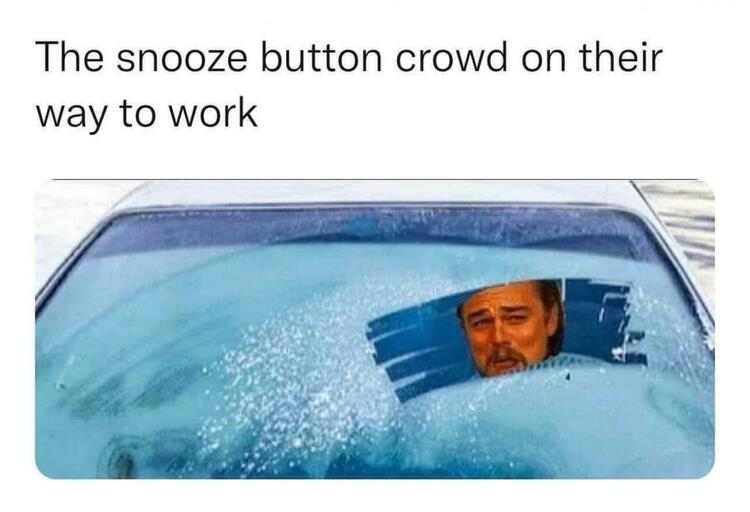 1750086288589.png