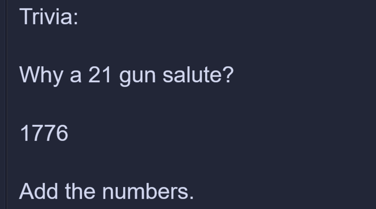 1750086441684.png