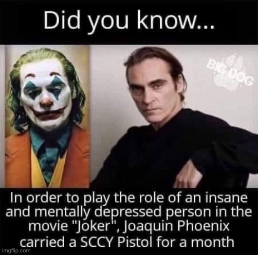 1750086472646.png