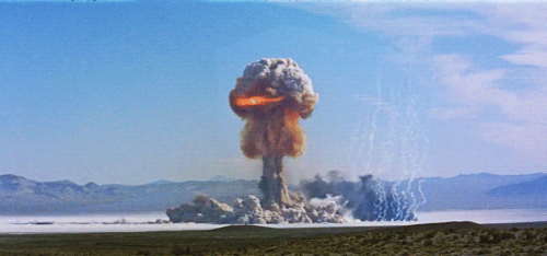 1750131389100.gif