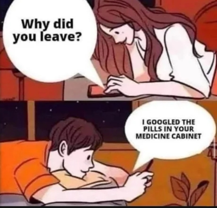 1750160060174.png
