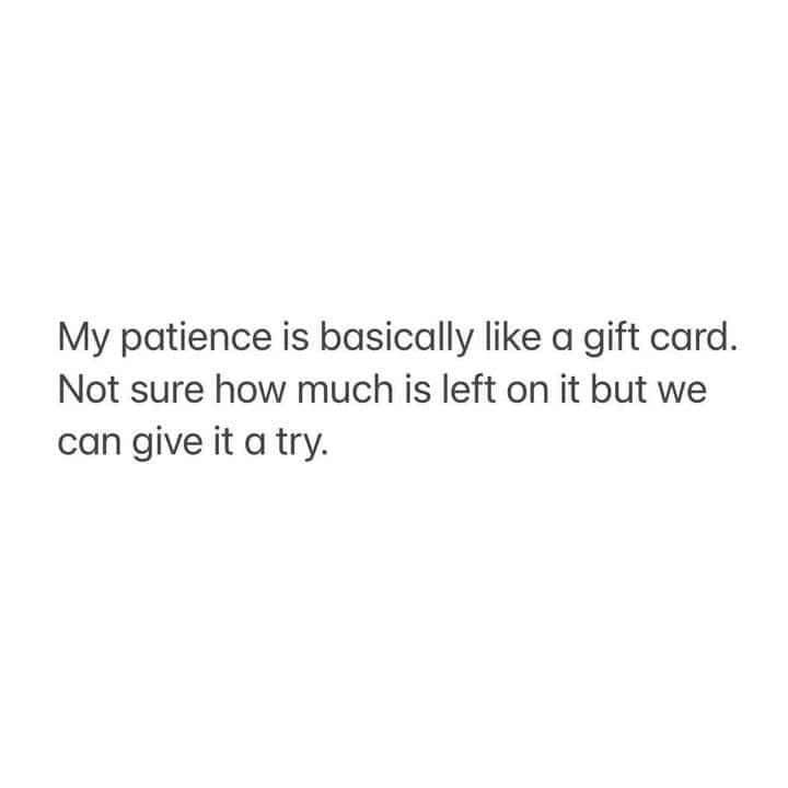 1750160091337.png
