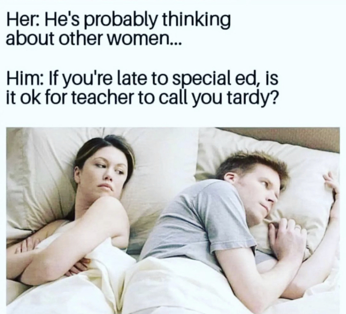 1750160121710.png