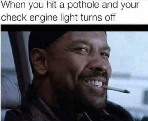 1750160358396.png