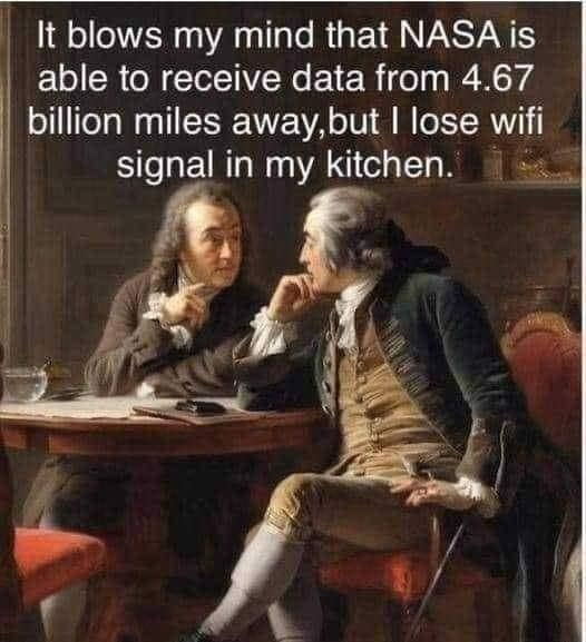 1750160440201.png