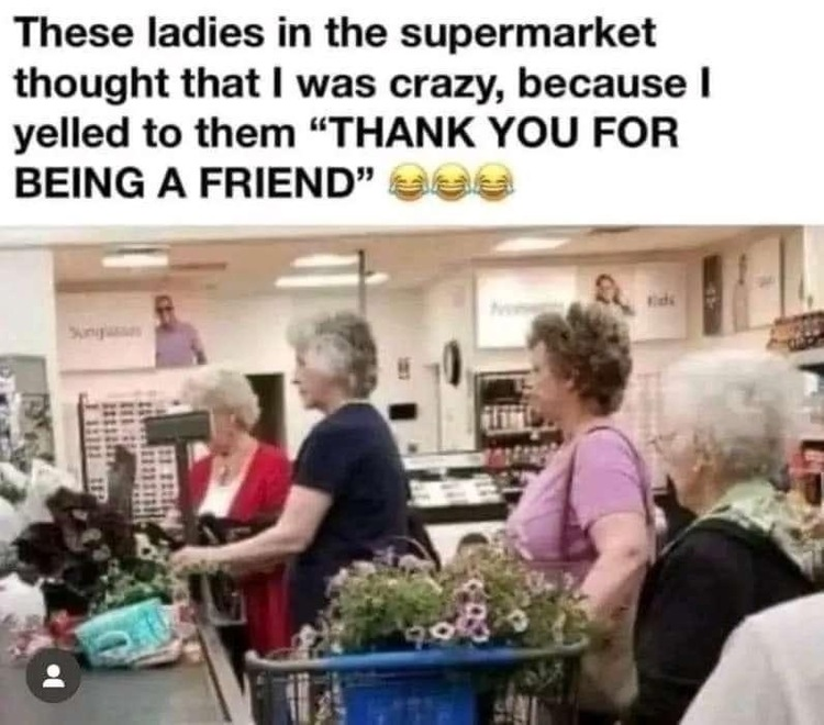 1750160533137.png