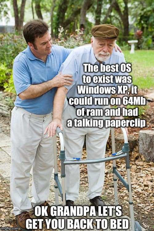 1750245934455.png
