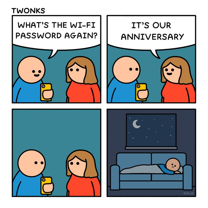 1750245965718.png