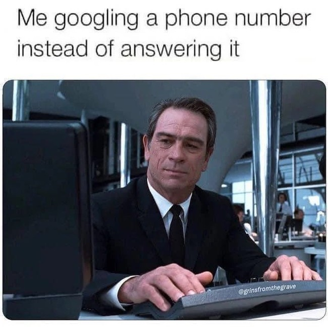 1750246119102.png