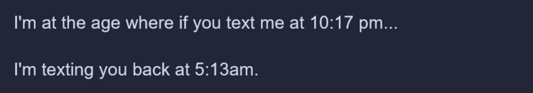 1750246234715.png