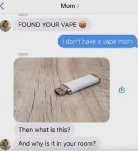 1750246264047.png