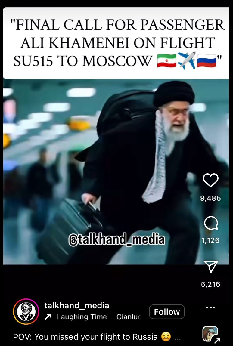 1750246952233.png