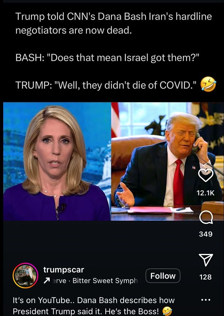 1750248348902.png