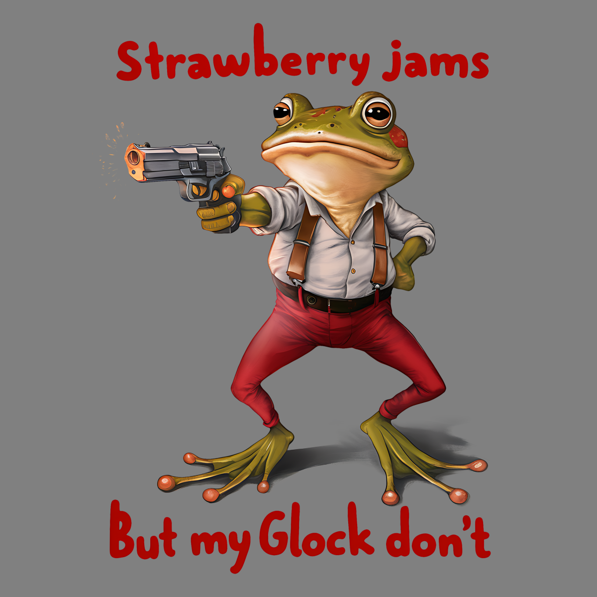 1750255322441.png