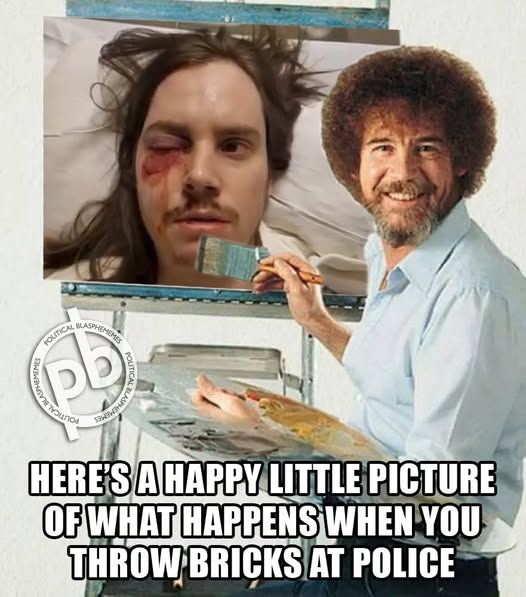 1750277954379.png