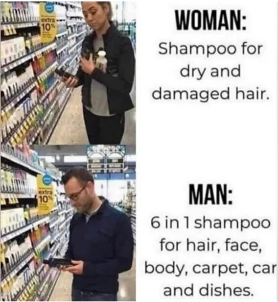 1750289039880.png